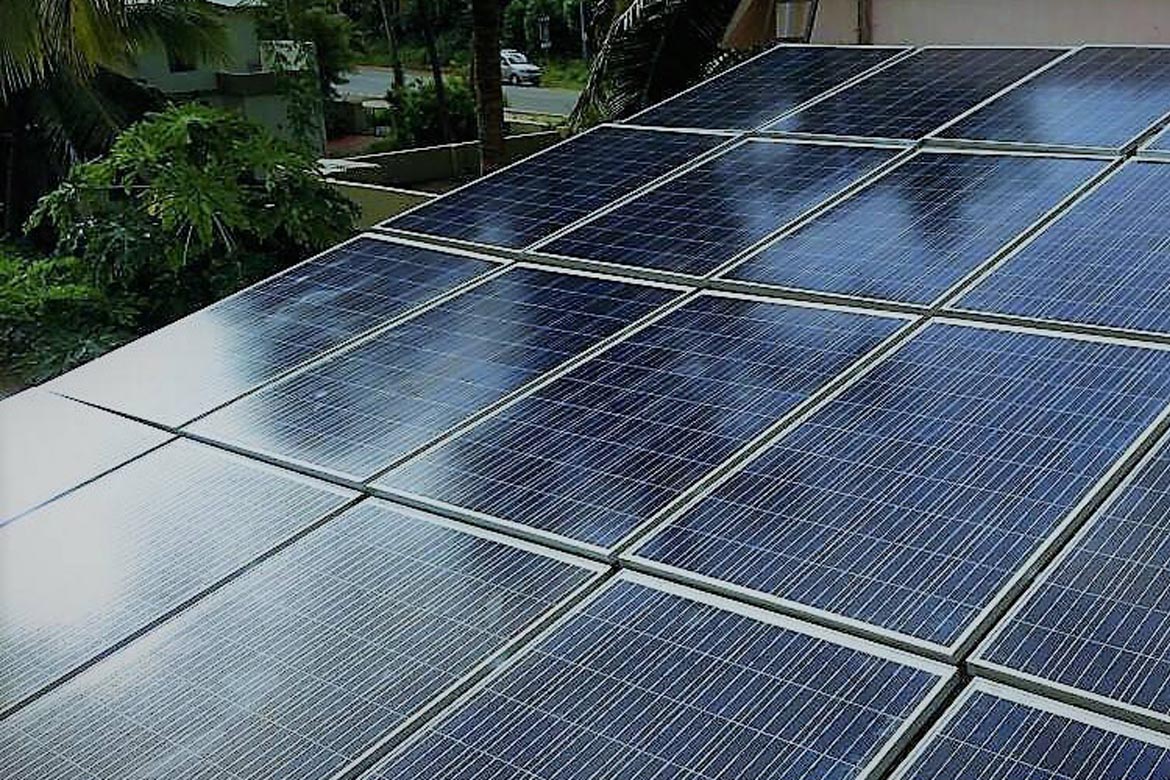 solar stand alone inverter manufacturers in chennai