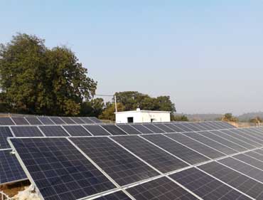 solar mini inverter manufacturers in chennai