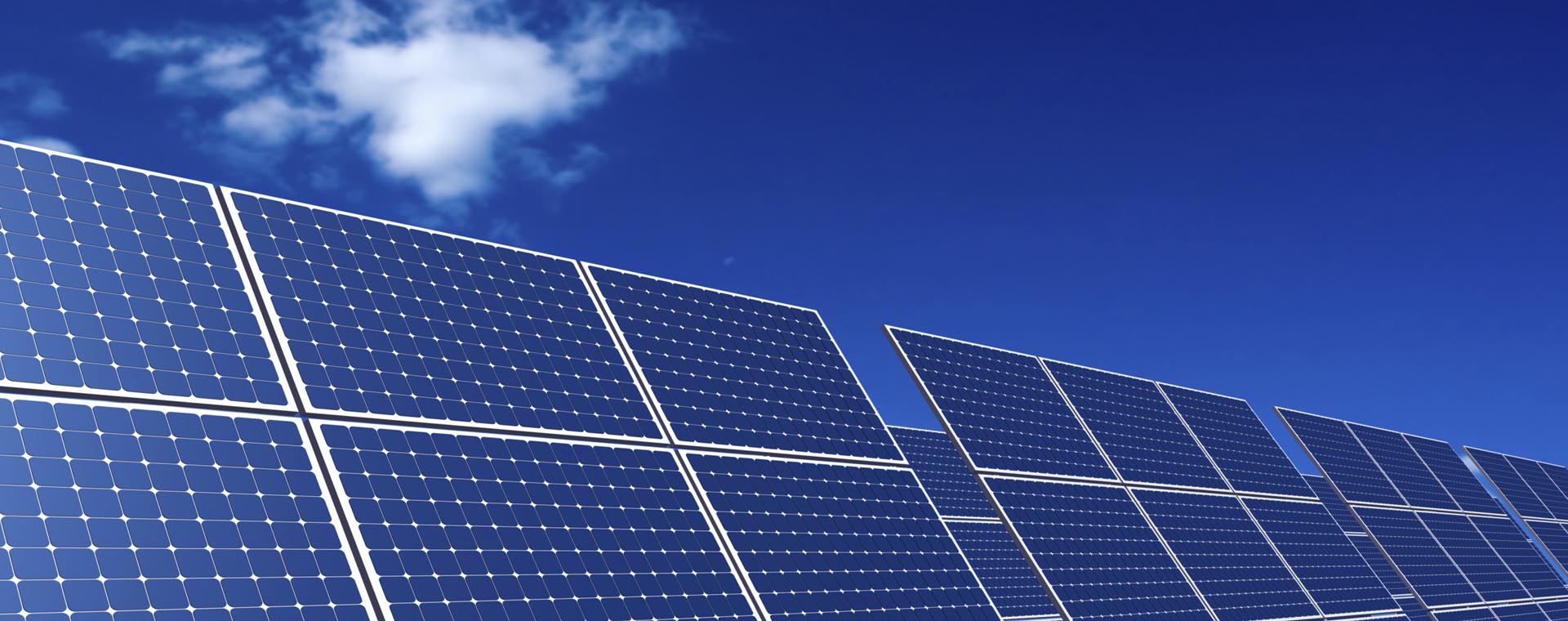 Solar Panel Manufacturers in Chennai