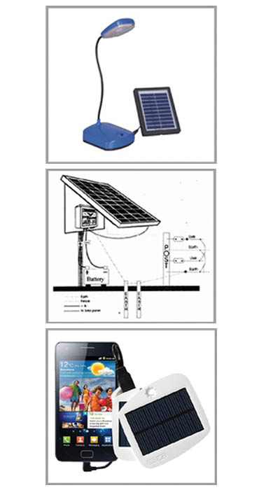 Solar study lamp manufacturers in chennai